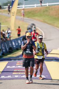 BIB: 
                            <button type="button" onclick="openModal(27295839)" class="btn btn-primary btn-sm float-right btn-popup" data-toggle="modal" data-target=".modal-high-quality">
                        <i class="fas fa-shopping-cart"></i> Add to Cart
                    </button>
                                            <button type="button" onclick="isThisMe(27295839, true)" class="btn btn-success btn-sm float-right btn-popup btn-isme hidden" data-toggle="tooltip" data-placement="bottom" title="นี่คือรูปของคุณใช่ไหม คลิกที่นี่เพื่อเอาเข้าอัลบั้ม">
                        <i class="fas fa-plus"></i> Add to album
                    </button>
                    <button type="button" onclick="isThisMe(27295839, false)" class="btn btn-warning btn-sm float-right btn-popup btn-isnotme hidden">
                        <i class="fas fa-ban"></i> Remove from album
                    </button>